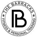 Barracks Gym APK
