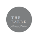 APK The Barre Fitness Studio