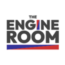 The Engine Room APK