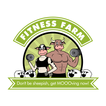 ”Fitness Farm