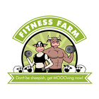 Fitness Farm icône