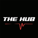 Thehubptstudio APK