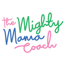 The Mighty Mama Coach APK