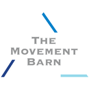 The Movement Barn APK