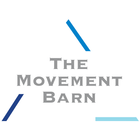 The Movement Barn icône