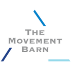ikon The Movement Barn