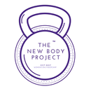 New Body Project APK