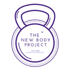 New Body Project icône