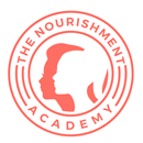 APK The Nourishment Academy