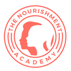Icona The Nourishment Academy