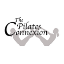 The Pilates Connexion APK