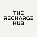 The Recharge Hub APK