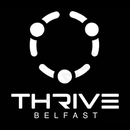 Thrive Belfast APK