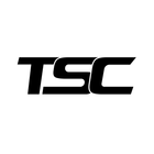 TSC ikona