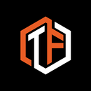 TransFIT Widnes APK