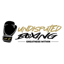 Undisputed Boxing APK