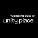 Unity Place Wellbeing Suite APK