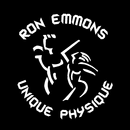 Unique Physique Training APK