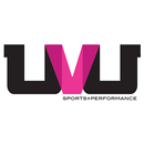 UVU Sports+Performance APK