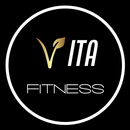 Vita Fitness APK