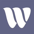 Waterfront Wellness আইকন