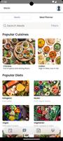Waterfront Wellness স্ক্রিনশট 1