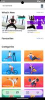 Waterfront Wellness স্ক্রিনশট 2