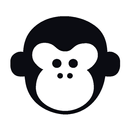 We are monkeys APK