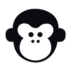 We are monkeys icono