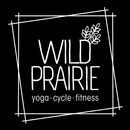Wild Prairie APK