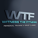 Witness The Fitness APK