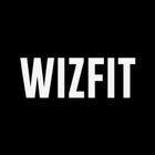 WIZFIT アイコン