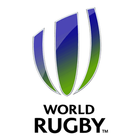 World Rugby Match Officials アイコン