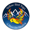 Yellow Bird Yoga AK