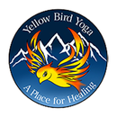 Yellow Bird Yoga AK APK