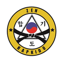 Zen Hapkido APK