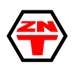 ZNT