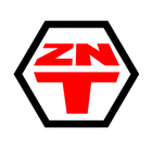 ZNT ícone