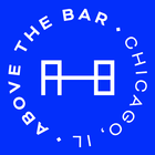 ATB GYM icon