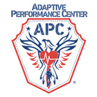 APC FIT icon