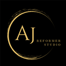 AJ Reformer APK