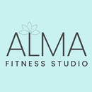 Alma Fitness Studio APK
