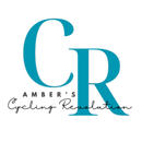 Cycling Revolution LLC APK