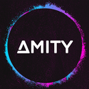 Amity Fitness APK