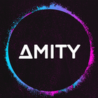 Amity Fitness icône
