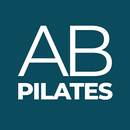 Andrea Bridges Pilates APK