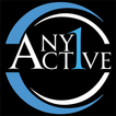 Any1 Active