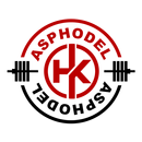 APK Asphodel Fitness