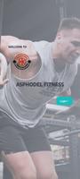 Asphodel Fitness captura de pantalla 3