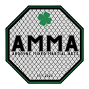 AMMA APK